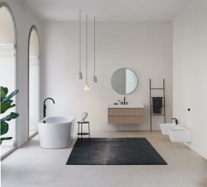 Interior Styling By Designsetter Ideas For Creating Minimal Interiors Decoration With Minimal Design Get Inspired Less Is More